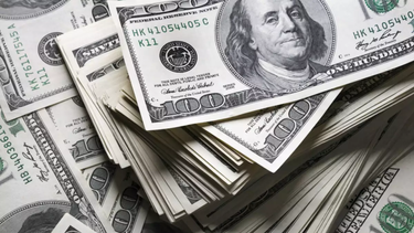 Chris Clark: La historia de una inversión de 20 dólares que generó millones