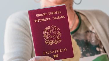 Ciudadanía italiana: un fallo que puede transformar el futuro para bisnietos y tataranietos