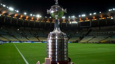 Clasificación a la Copa Libertadores 2026: Cupos y Oportunidades para Equipos Argentinos