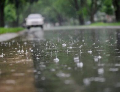 Clima para el sábado 7 de junio: frío en el AMBA y probabilidad de lluvias en varias provincias