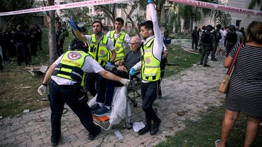 Conflicto en Medio Oriente: Impacto y Consecuencias del Ataque de Israel