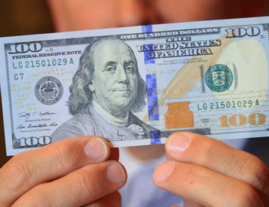 Cotización del Dólar: Actualización del 26 de Junio