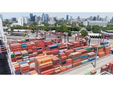El crecimiento económico en 2025: Un análisis del PBI