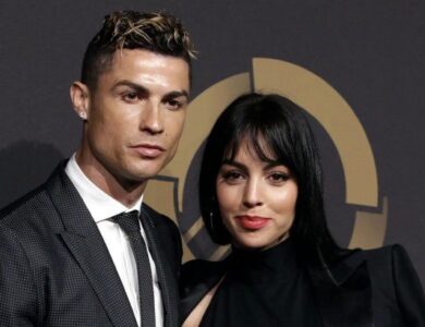 Cristiano Ronaldo y su curiosa conexión con el fútbol argentino