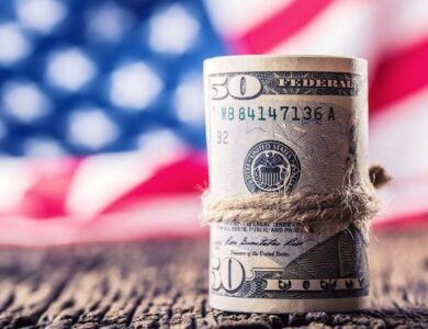 Debilidad del Dólar: Perspectivas y Análisis del Mercado