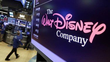 Despedidos en Disney: Un Cambio Significativo en la Estructura Laboral