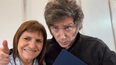 La Detención de Juan Grabois: Un Análisis del Contexto Político Actual