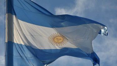 Día de la Bandera: Celebra con Delicias Argentinas