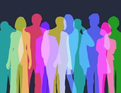 Día del Orgullo y Mercado Laboral: El 16% de las Personas Ocultó su Orientación Sexoafectiva en el Trabajo