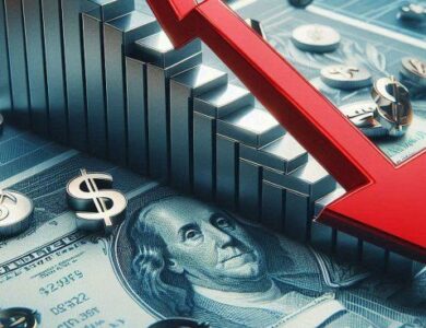 Dólar Blue: Análisis de la Cotización Actual