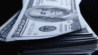 Dólar Blue: Análisis y Cotización Actualizada
