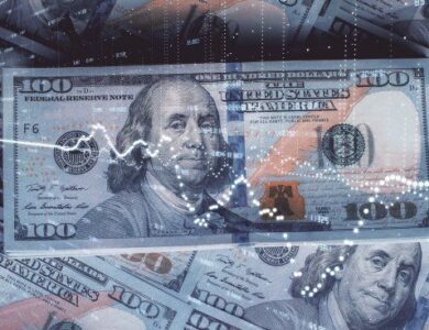 Dólar Blue Hoy: Cotización del 18 de Junio