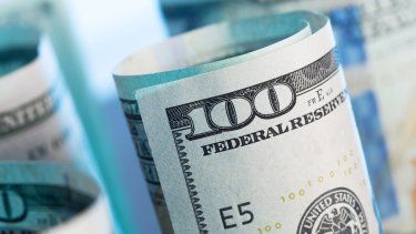 Dólar Blue Hoy: Cotizaciones del 11 de Junio