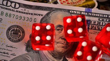 Dólar: Causas de su Superación de los $1.200