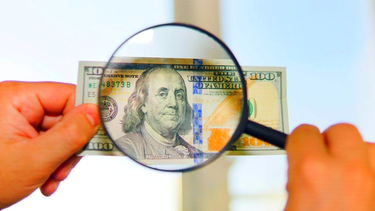 Dólar Hoy: Cotización del 12 de Junio