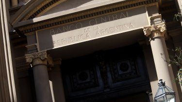 Dólar hoy: cotización del 18 de junio