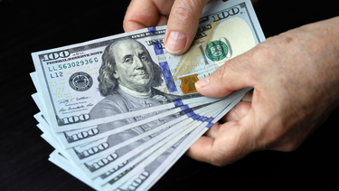 Dólar hoy: cotización del 4 de junio