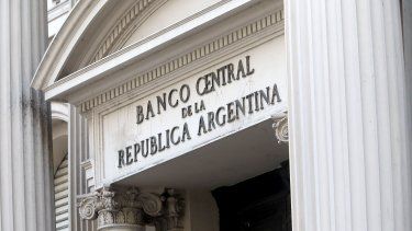 Dólar Hoy: Cotización y Análisis del 3 de Junio