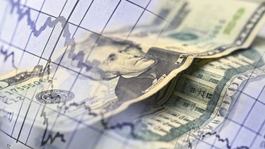 Dólar Hoy: Cotización y Análisis del Mercado