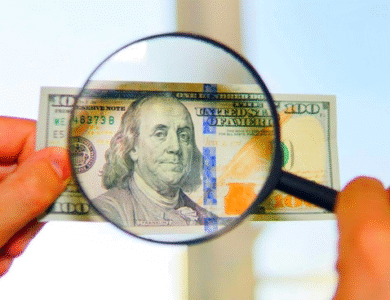 Dólar Hoy: Cotización y Análisis del Mercado Cambiario
