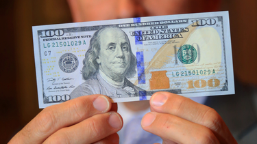 Dólar Hoy: Cotizaciones del 20 de Junio