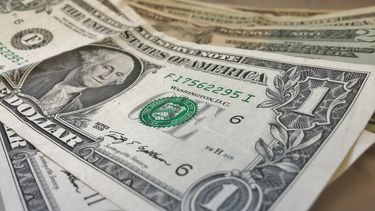 Dólar Hoy: Cotizaciones del 6 de Junio