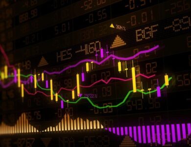 Dólar hoy y dólar blue: cotizaciones del 5 de junio