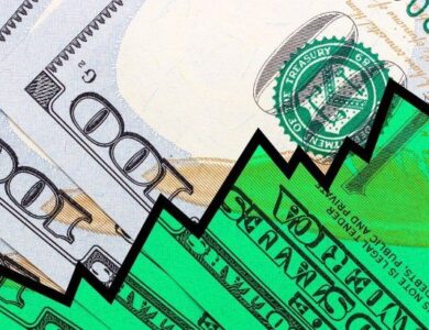 Dólar: Proyecciones y Expectativas Económicas para el Resto del Año
