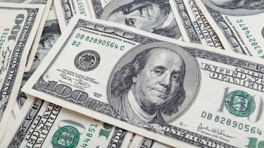 Dólar: Proyecciones y expectativas para fin de año
