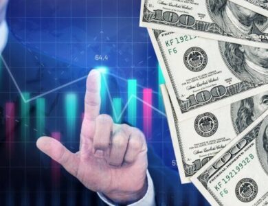 Dólar: Intensificación del Trading Electoral en Argentina