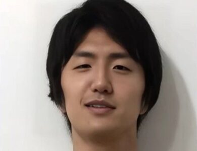 Ejecutan en Japón al asesino de Twitter tras ser condenado por nueve homicidios