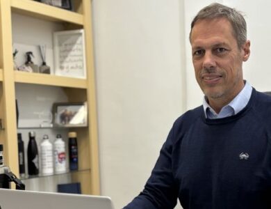 El Arte de Delegar en PYMES: Clave para el Éxito