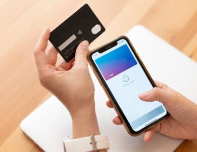 El banco digital más grande de Europa llega a Argentina tras adquirir una filial de BNP Paribas