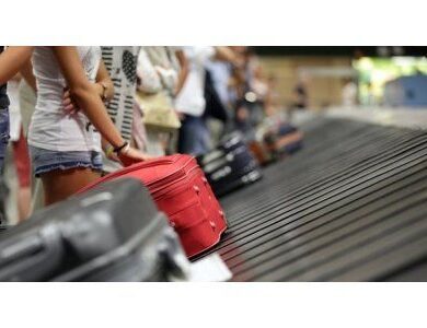El Boom de Viajes de Argentinos al Exterior: Causas y Destinos Elegidos