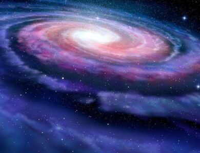 El Enigma del Centro del Universo: Perspectivas Científicas