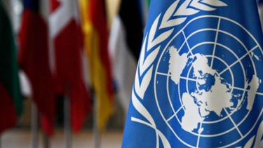 El Consejo de Seguridad de la ONU llama a la desescalada entre Irán e Israel