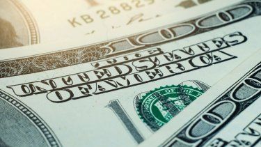 El Dólar y el Petróleo: Tendencias del Mercado Actual