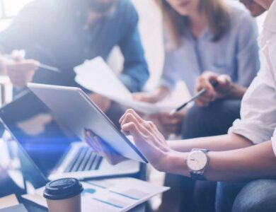 El empleo en crisis: se perdieron casi 130.000 puestos desde septiembre