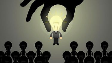 El equipo adecuado: clave para el éxito de las startups