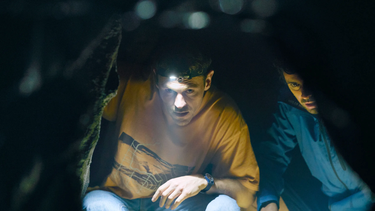 El Éxito de Netflix: La Serie que Combina Drama, Misterio y Suspenso