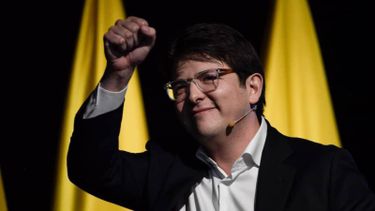 El Gobierno condena el atentado al senador colombiano Miguel Uribe Turbay