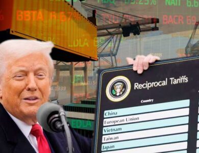 El Impacto de los Aranceles de Trump en las Empresas