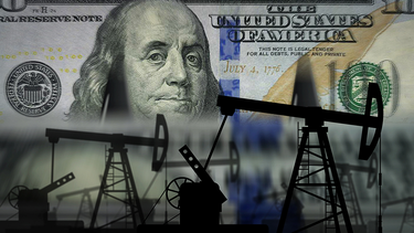 El Petróleo Brent Aumenta Más del 7% Tras la Escalada entre Israel e Irán