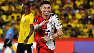 El Poder Económico de River en el Mundial de Clubes