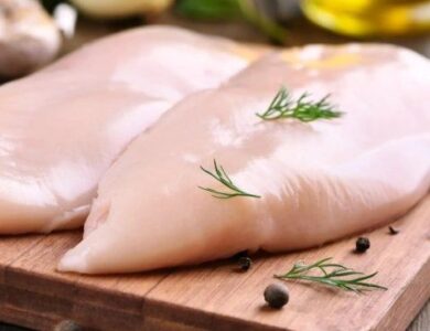 El Pollo: La Carne Favorita de los Argentinos
