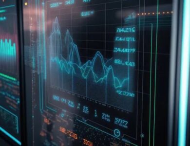 El Riesgo País y su Impacto en la Economía Argentina