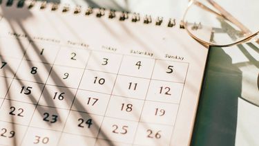 El Último Fin de Semana Largo de Junio: ¿Por Qué es Feriado el 27 de Junio?