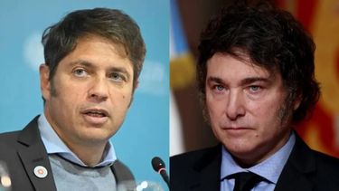 Elecciones en Buenos Aires: Encuesta Indica Batalla entre Peronismo y La Libertad Avanza