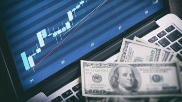 En Qué Invertir en Junio: Analistas Reconfiguran Carteras y Revelan Oportunidades Estratégicas