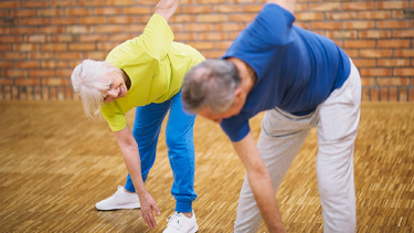 Entrenamientos ideales para una vida fitness sin dañar las articulaciones